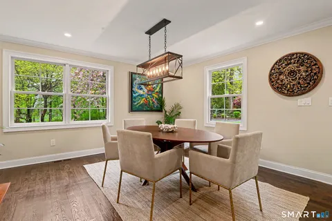 $1,295,000 | 174 East Lane, Stamford, CT 06905