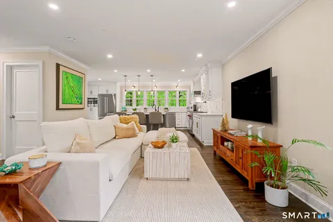 $1,295,000 | 174 East Lane, Stamford, CT 06905
