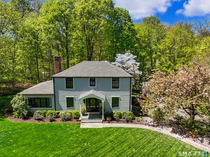 $1,295,000 | 174 East Lane, Stamford, CT 06905