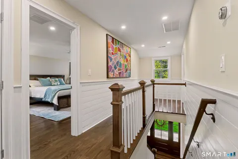 $1,295,000 | 174 East Lane, Stamford, CT 06905