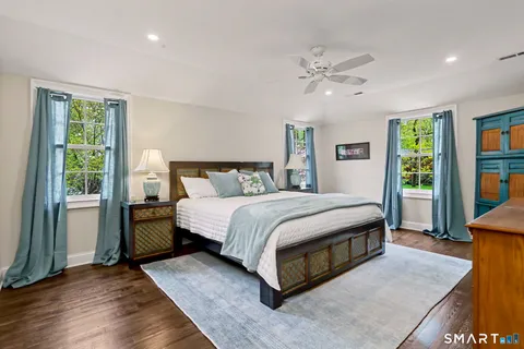 $1,295,000 | 174 East Lane, Stamford, CT 06905