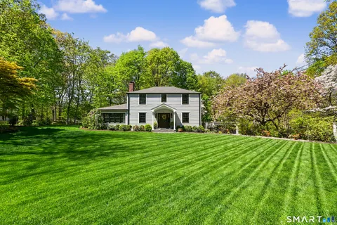 $1,295,000 | 174 East Lane, Stamford, CT 06905