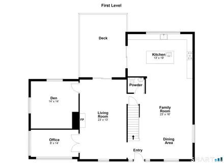 $1,295,000 | 174 East Lane, Stamford, CT 06905