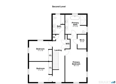 $1,295,000 | 174 East Lane, Stamford, CT 06905