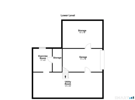 $1,295,000 | 174 East Lane, Stamford, CT 06905