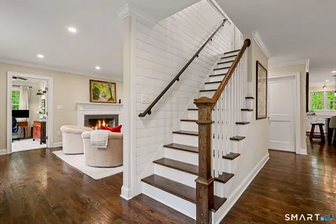 $1,295,000 | 174 East Lane, Stamford, CT 06905