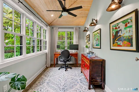 $1,295,000 | 174 East Lane, Stamford, CT 06905