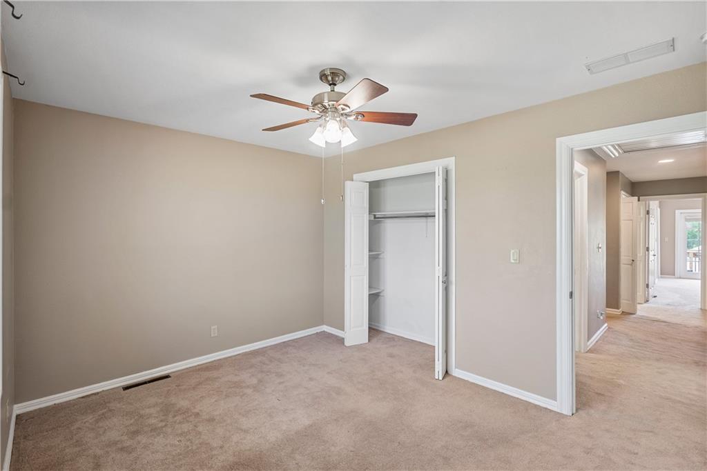 1358 26000 Road Parsons, KS 67357 - Photo 35 of 69