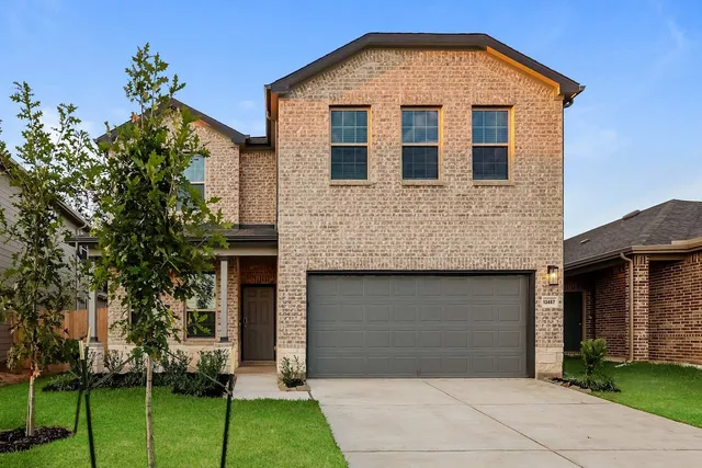 $2,275 | 13487 Maltessa Drive, Magnolia, TX 77354