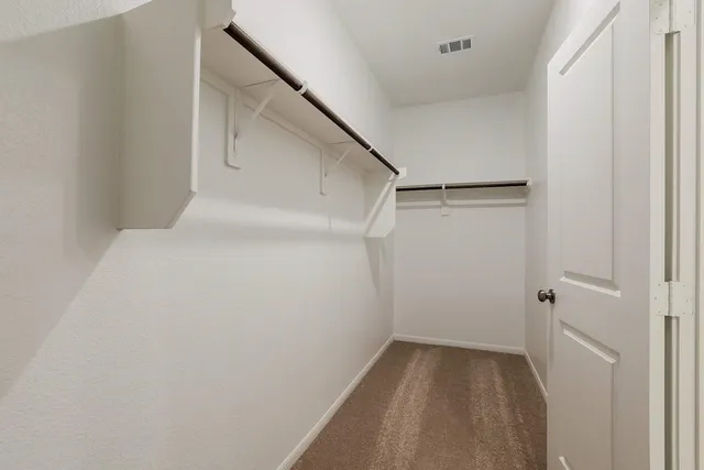 $2,275 | 13487 Maltessa Drive, Magnolia, TX 77354