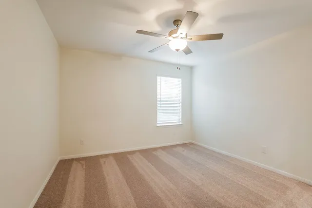 $2,275 | 13487 Maltessa Drive, Magnolia, TX 77354