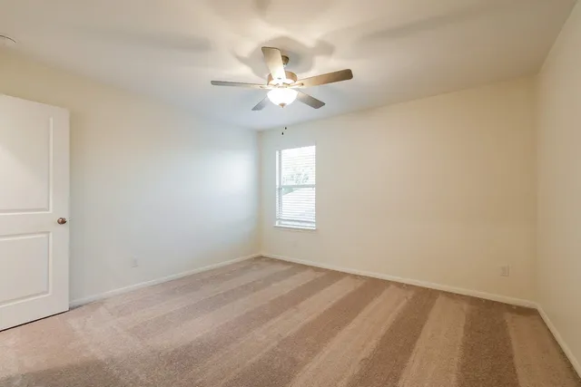 $2,275 | 13487 Maltessa Drive, Magnolia, TX 77354