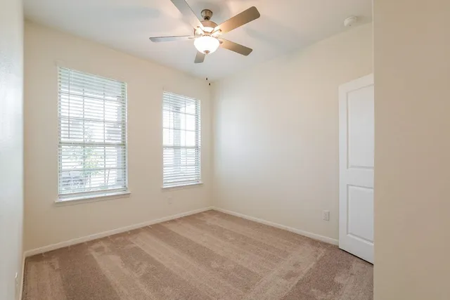 $2,275 | 13487 Maltessa Drive, Magnolia, TX 77354