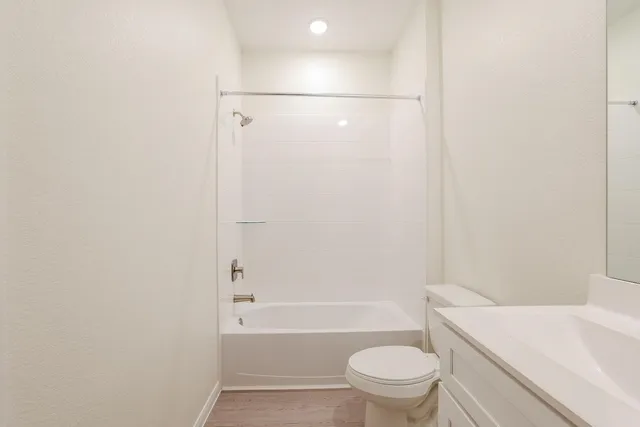 $2,275 | 13487 Maltessa Drive, Magnolia, TX 77354