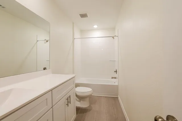 $2,275 | 13487 Maltessa Drive, Magnolia, TX 77354