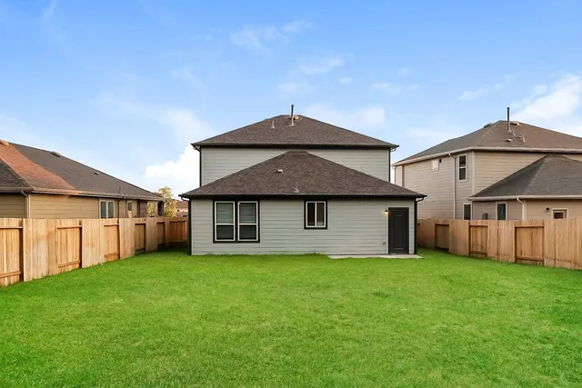 $2,275 | 13487 Maltessa Drive, Magnolia, TX 77354