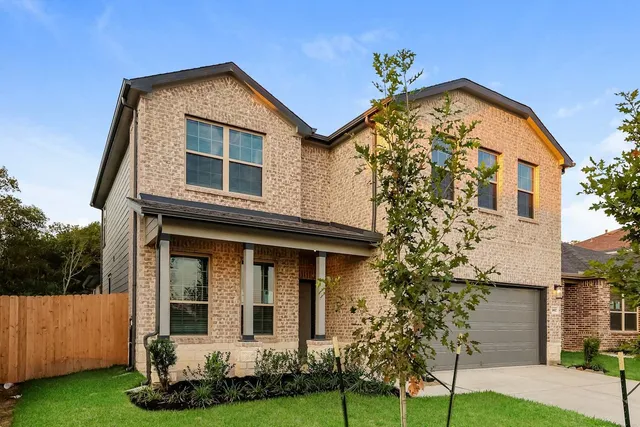 $2,275 | 13487 Maltessa Drive, Magnolia, TX 77354