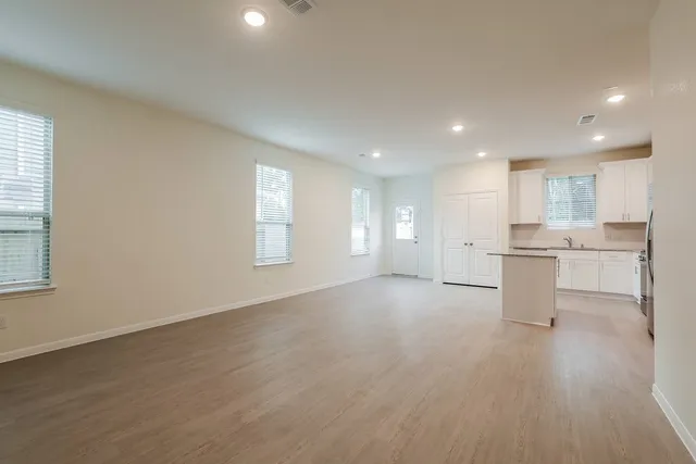 $2,275 | 13487 Maltessa Drive, Magnolia, TX 77354