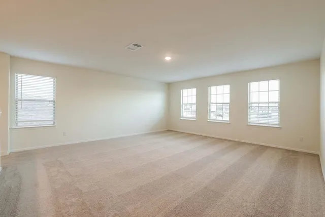 $2,275 | 13487 Maltessa Drive, Magnolia, TX 77354