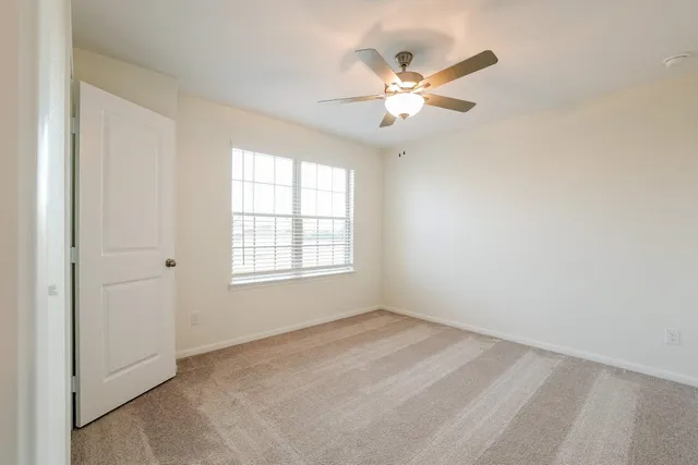 $2,275 | 13487 Maltessa Drive, Magnolia, TX 77354