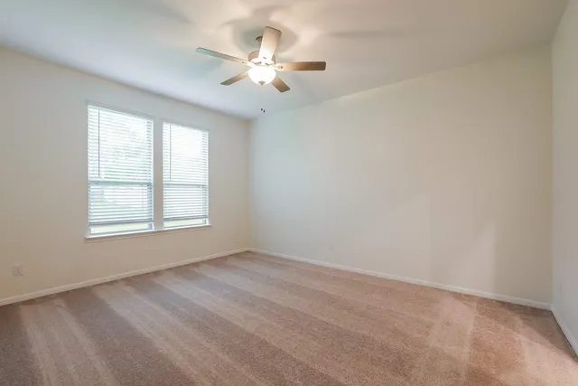 $2,275 | 13487 Maltessa Drive, Magnolia, TX 77354