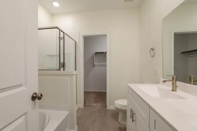 $2,275 | 13487 Maltessa Drive, Magnolia, TX 77354