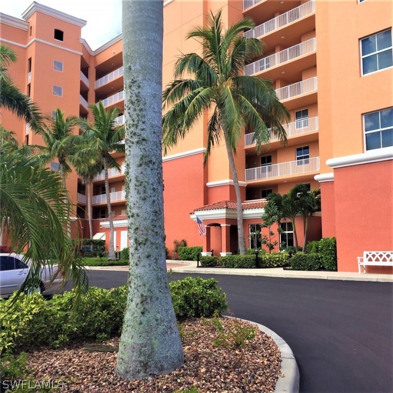 3191 Matecumbe Key Road, Unit 207 Punta Gorda, FL 33955 - Photo 1 of 35 Gallery Image 1