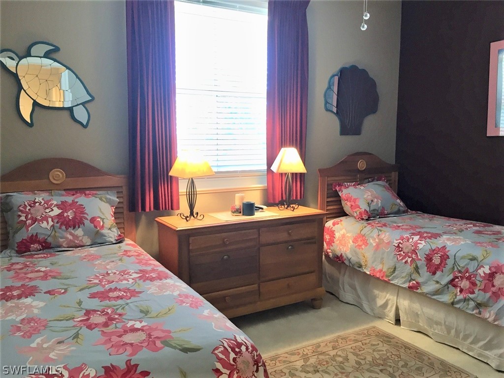 3191 Matecumbe Key Road, Unit 207 Punta Gorda, FL 33955 - Photo 12 of 35 Gallery Image 12