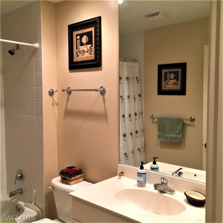 3191 Matecumbe Key Road, Unit 207 Punta Gorda, FL 33955 - Photo 14 of 35 Gallery Image 14