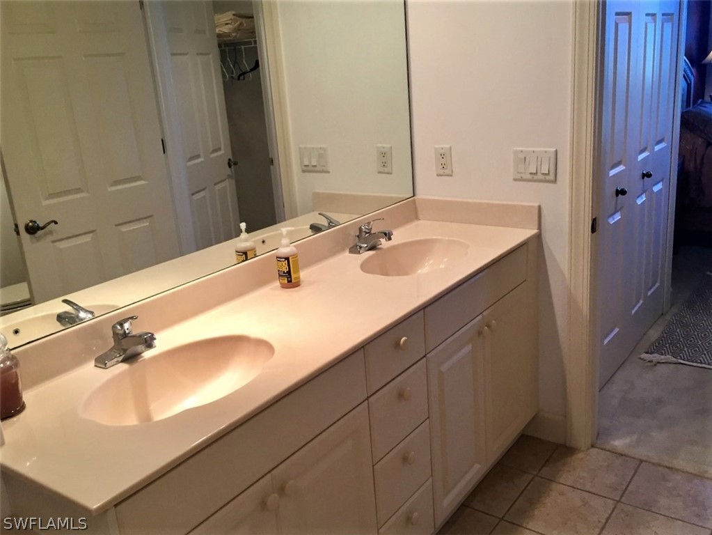 3191 Matecumbe Key Road, Unit 207 Punta Gorda, FL 33955 - Photo 18 of 35 Gallery Image 18
