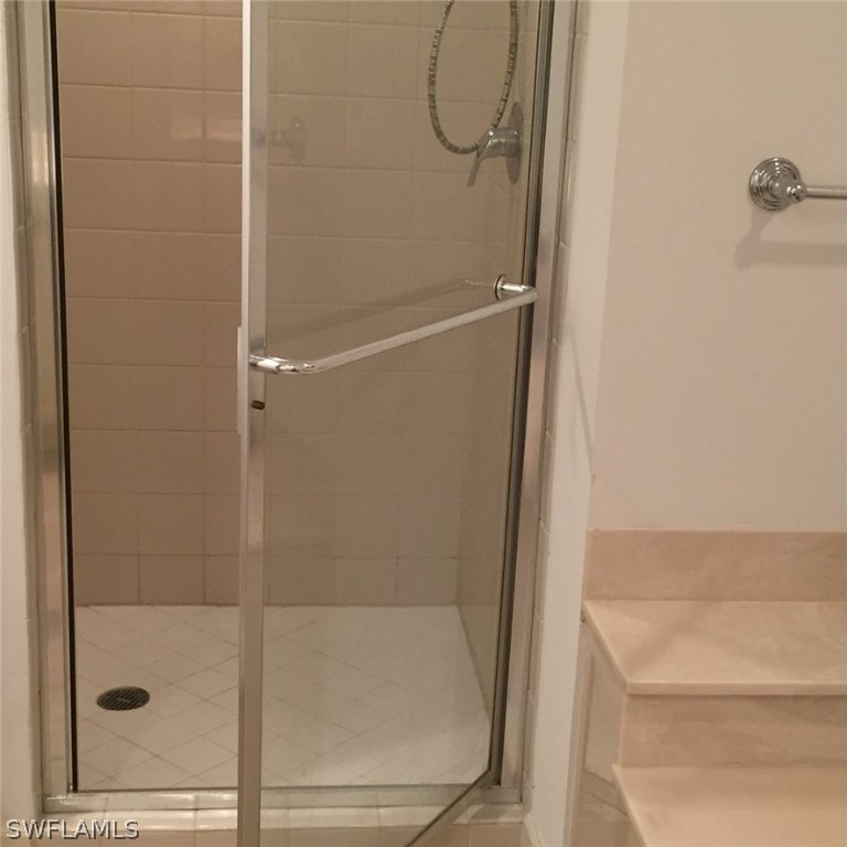 3191 Matecumbe Key Road, Unit 207 Punta Gorda, FL 33955 - Photo 20 of 35 Gallery Image 20