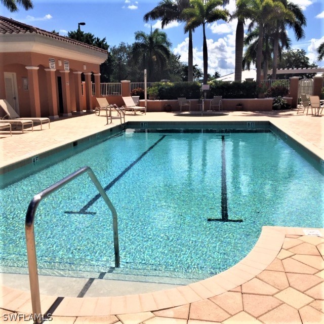 3191 Matecumbe Key Road, Unit 207 Punta Gorda, FL 33955 - Photo 23 of 35 Gallery Image 23