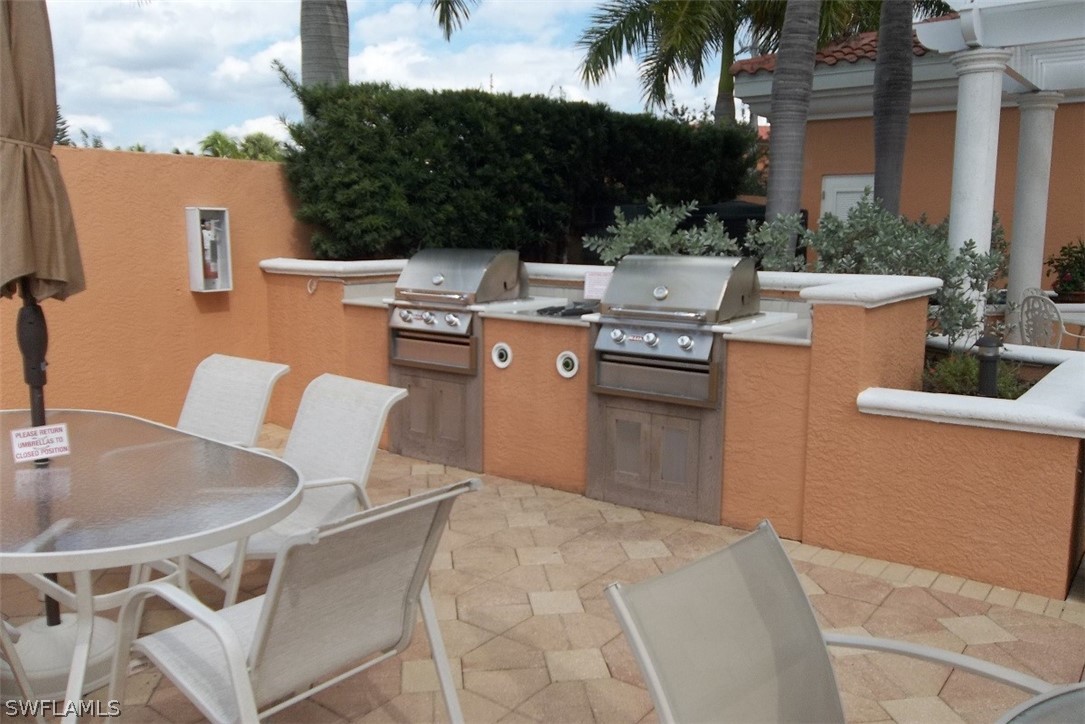 3191 Matecumbe Key Road, Unit 207 Punta Gorda, FL 33955 - Photo 25 of 35 Gallery Image 25
