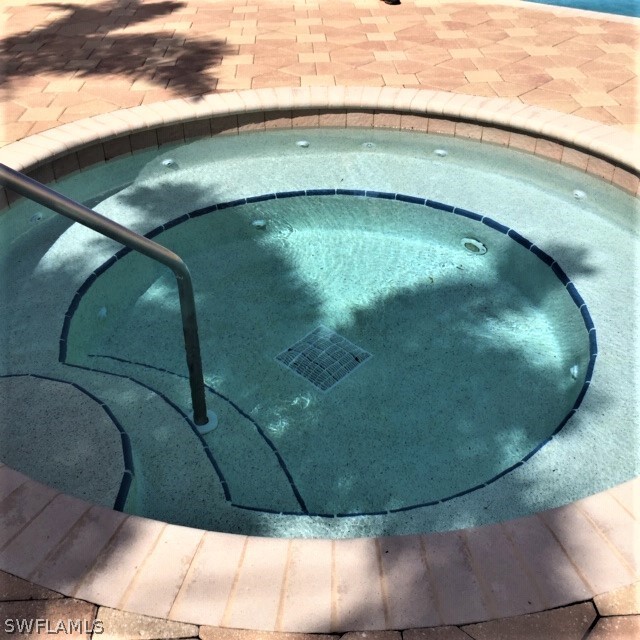 3191 Matecumbe Key Road, Unit 207 Punta Gorda, FL 33955 - Photo 27 of 35 Gallery Image 27