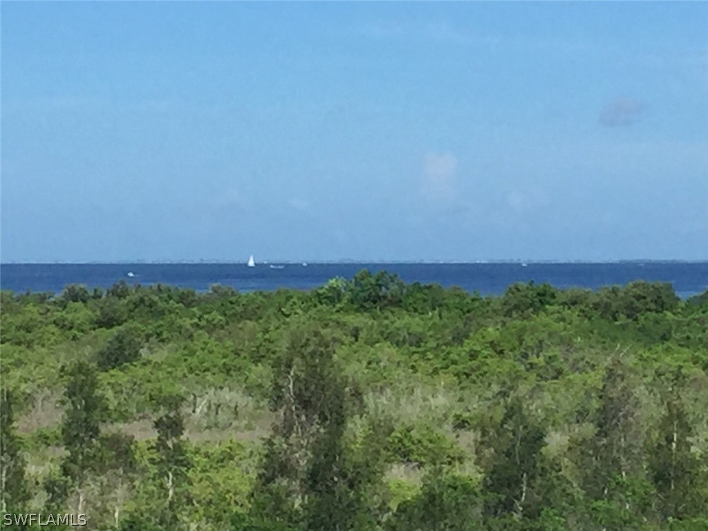 3191 Matecumbe Key Road, Unit 207 Punta Gorda, FL 33955 - Photo 28 of 35 Gallery Image 28