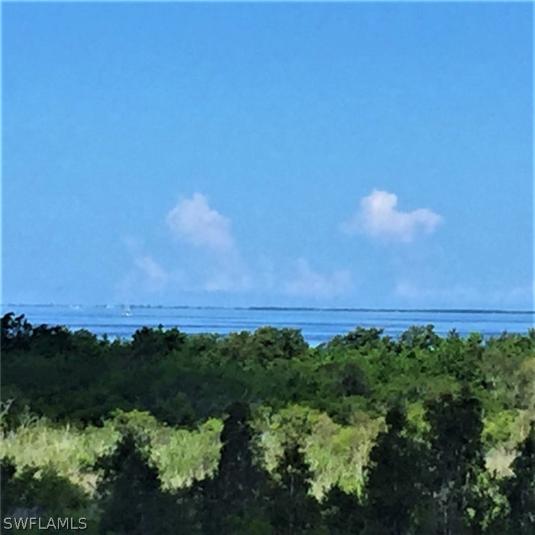 3191 Matecumbe Key Road, Unit 207 Punta Gorda, FL 33955 - Photo 29 of 35 Gallery Image 29