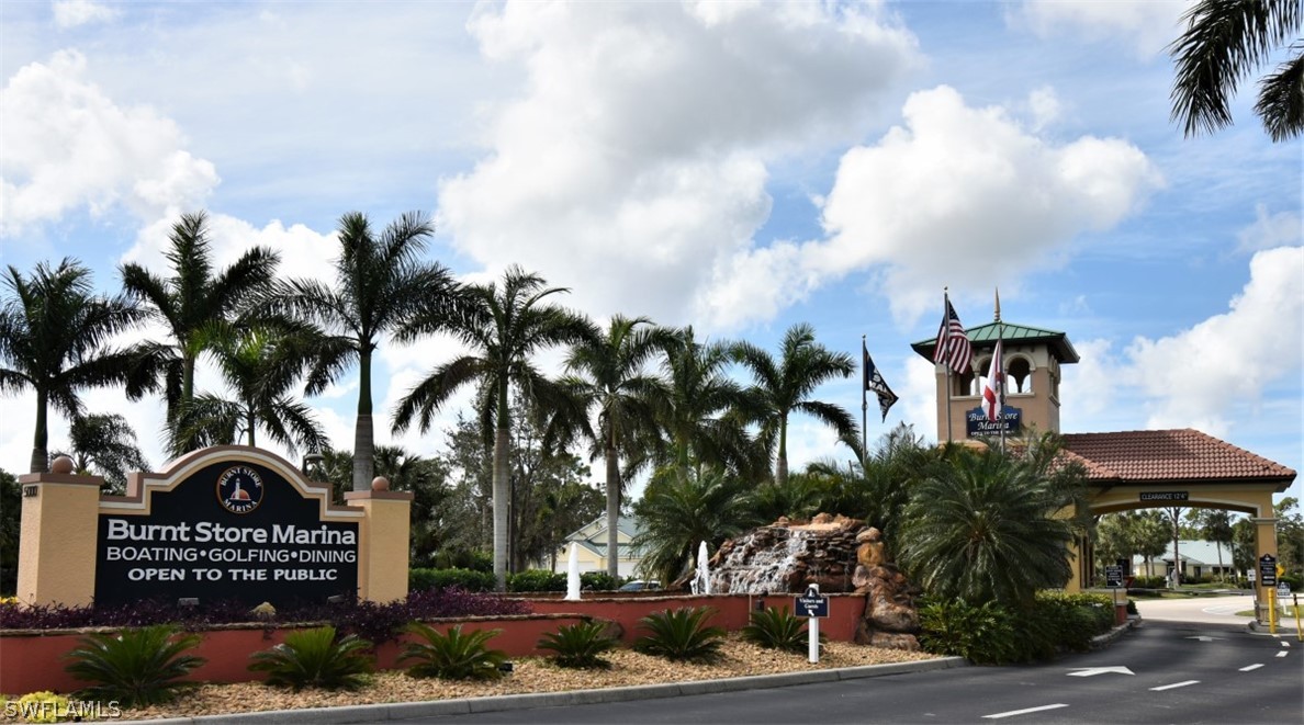 3191 Matecumbe Key Road, Unit 207 Punta Gorda, FL 33955 - Photo 30 of 35 Gallery Image 30