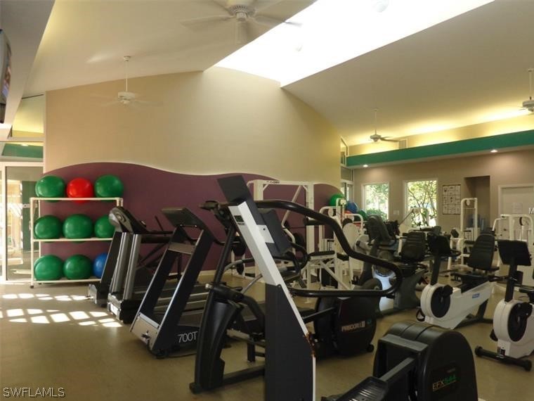 3191 Matecumbe Key Road, Unit 207 Punta Gorda, FL 33955 - Photo 31 of 35 Gallery Image 31