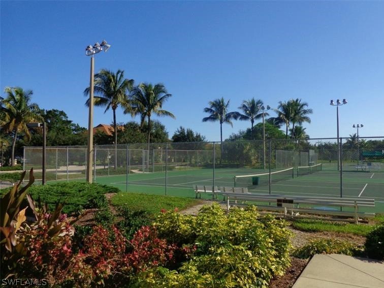 3191 Matecumbe Key Road, Unit 207 Punta Gorda, FL 33955 - Photo 33 of 35 Gallery Image 33