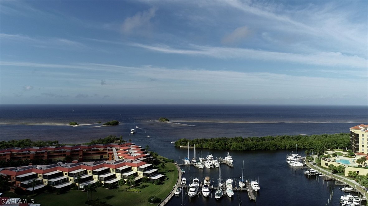 3191 Matecumbe Key Road, Unit 207 Punta Gorda, FL 33955 - Photo 34 of 35 Gallery Image 34