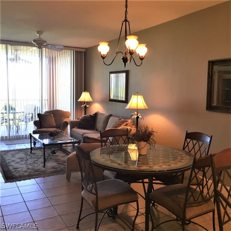 3191 Matecumbe Key Road, Unit 207 Punta Gorda, FL 33955 - Photo 8 of 35 Gallery Image 8