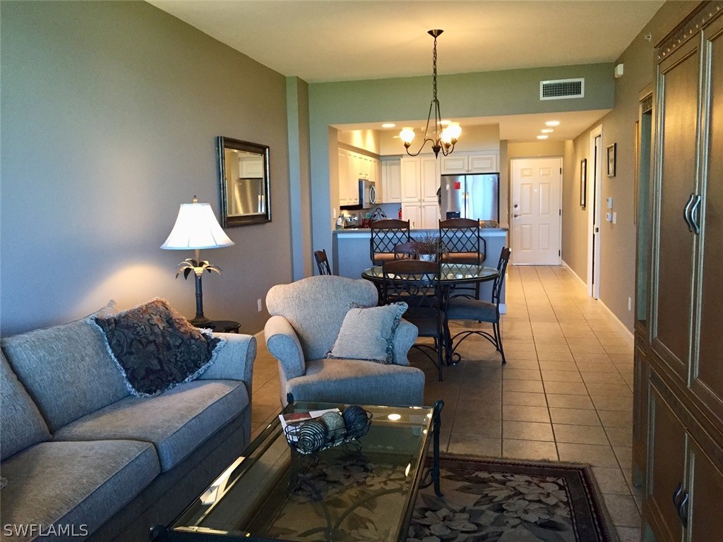 3191 Matecumbe Key Road, Unit 207 Punta Gorda, FL 33955 - Photo 10 of 35 Gallery Image 10