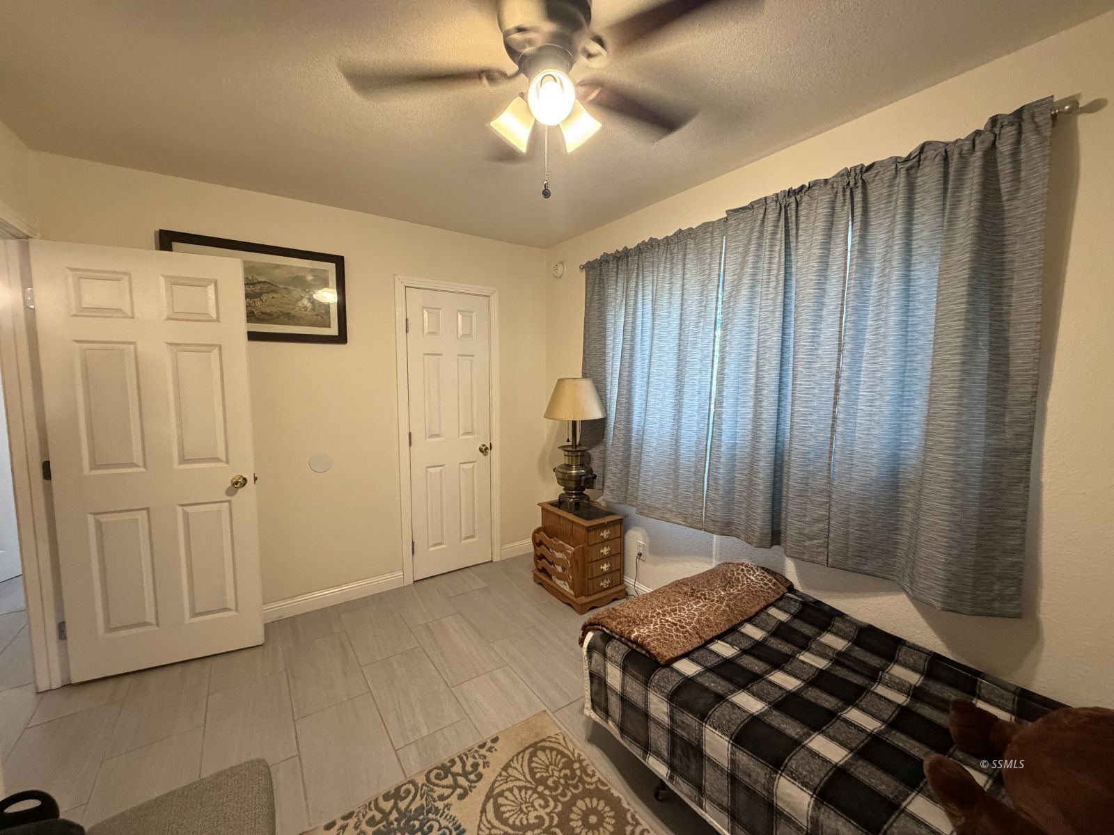 2041 Canal Road Lake Isabella, CA 93240 - Photo 16 of 48