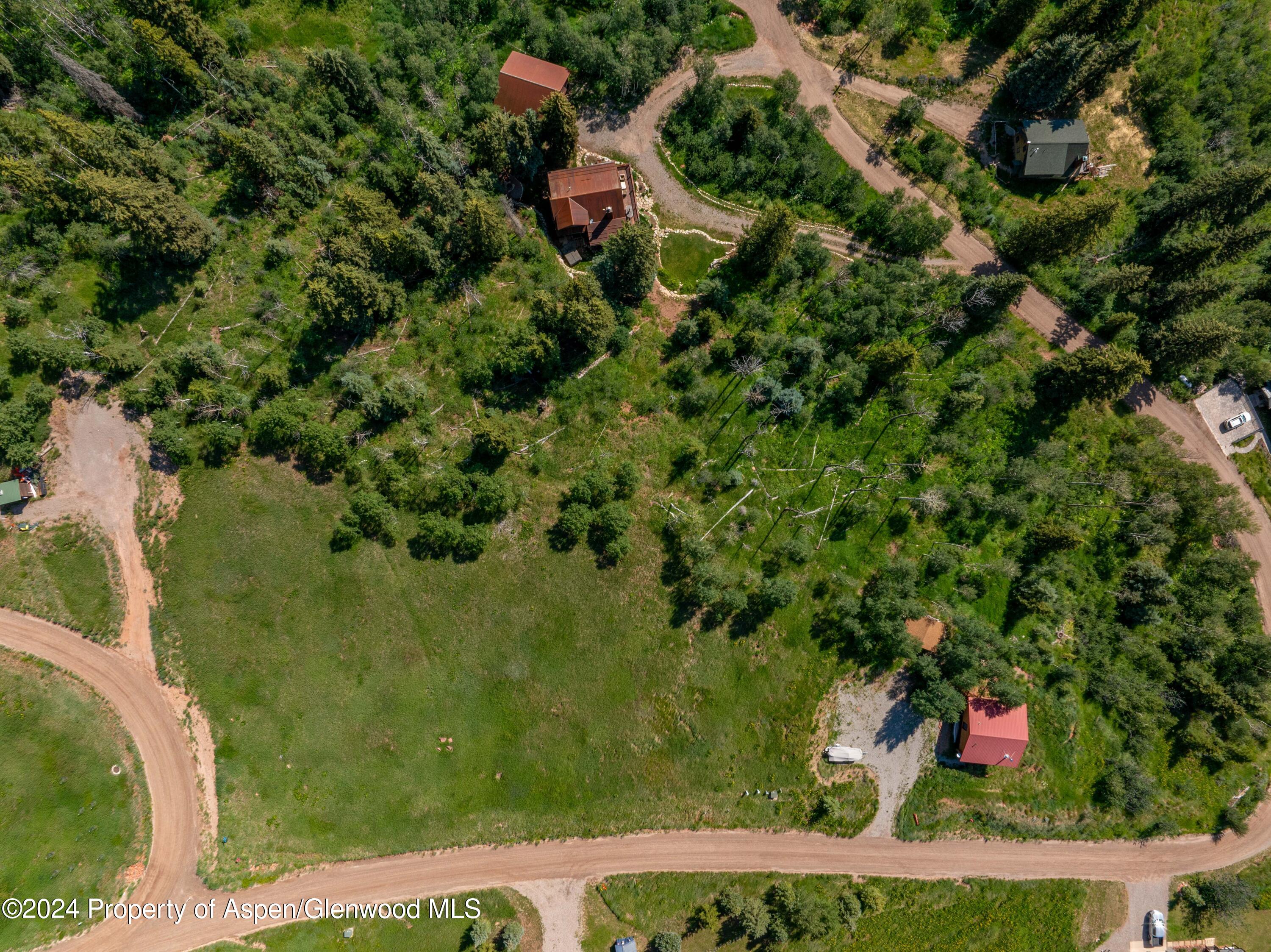 1239 McLaughlin Lane Basalt, CO 81621 - Photo 10 of 12 10