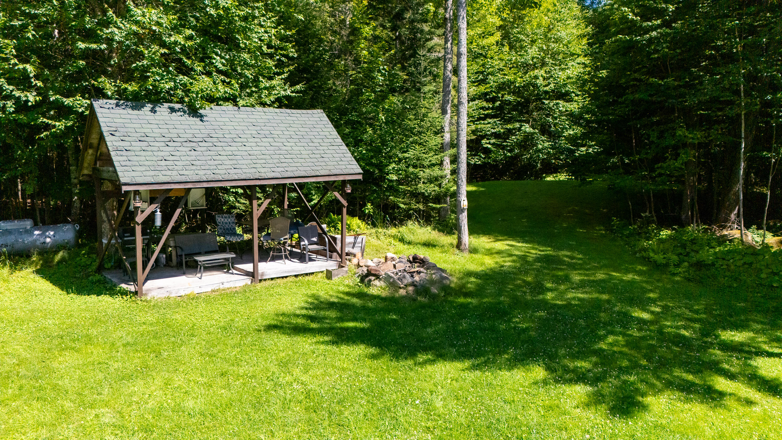193-261 Camp Waya Awi Road Dallas Plt, ME 04970 - Photo 46 of 61 DJI_20250723150822_0484_D