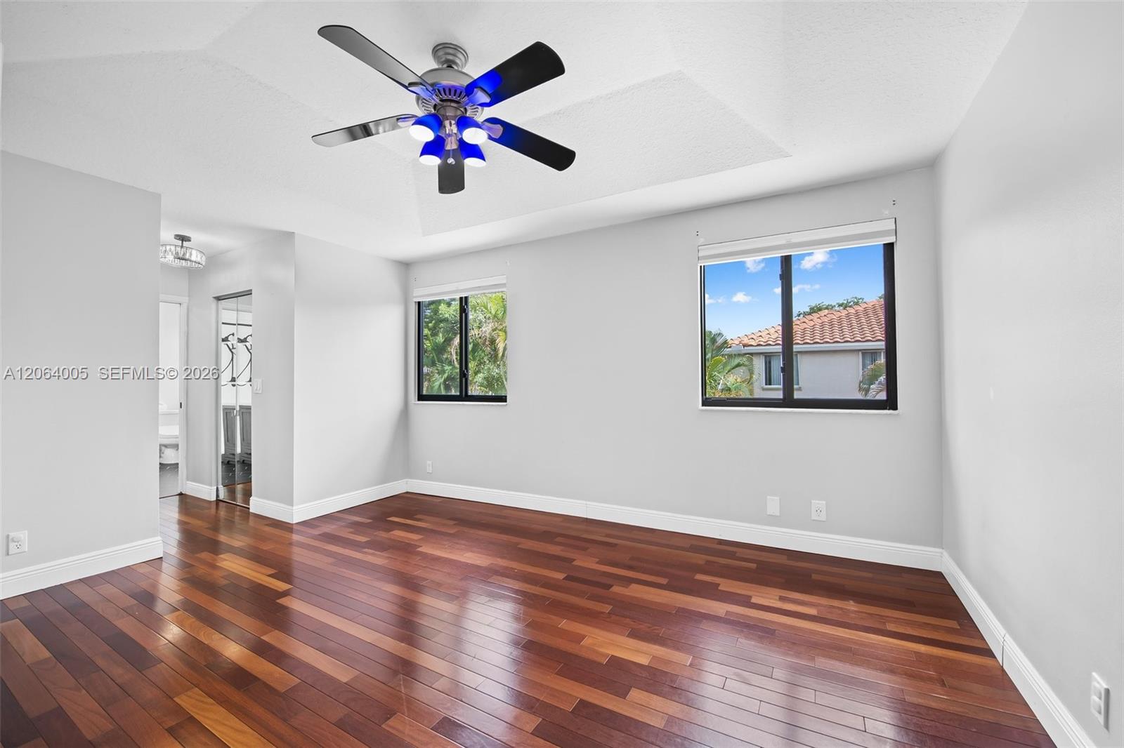 11293 Rhapsody Road Cooper City, FL 33026 - Photo 10 of 26 Gallery Image 10