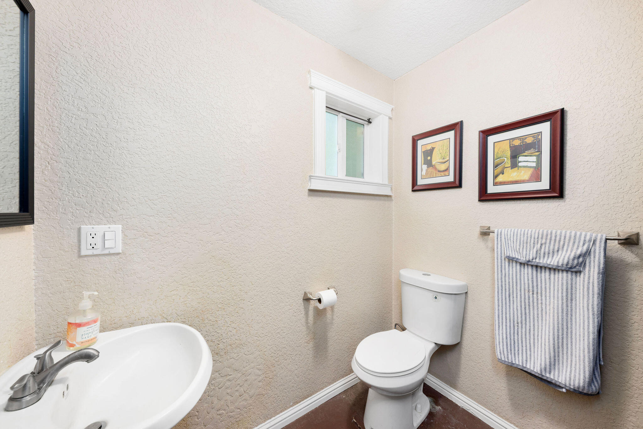 267 Grays Creek Road Grants Pass, OR 97527 - Photo 60 of 72