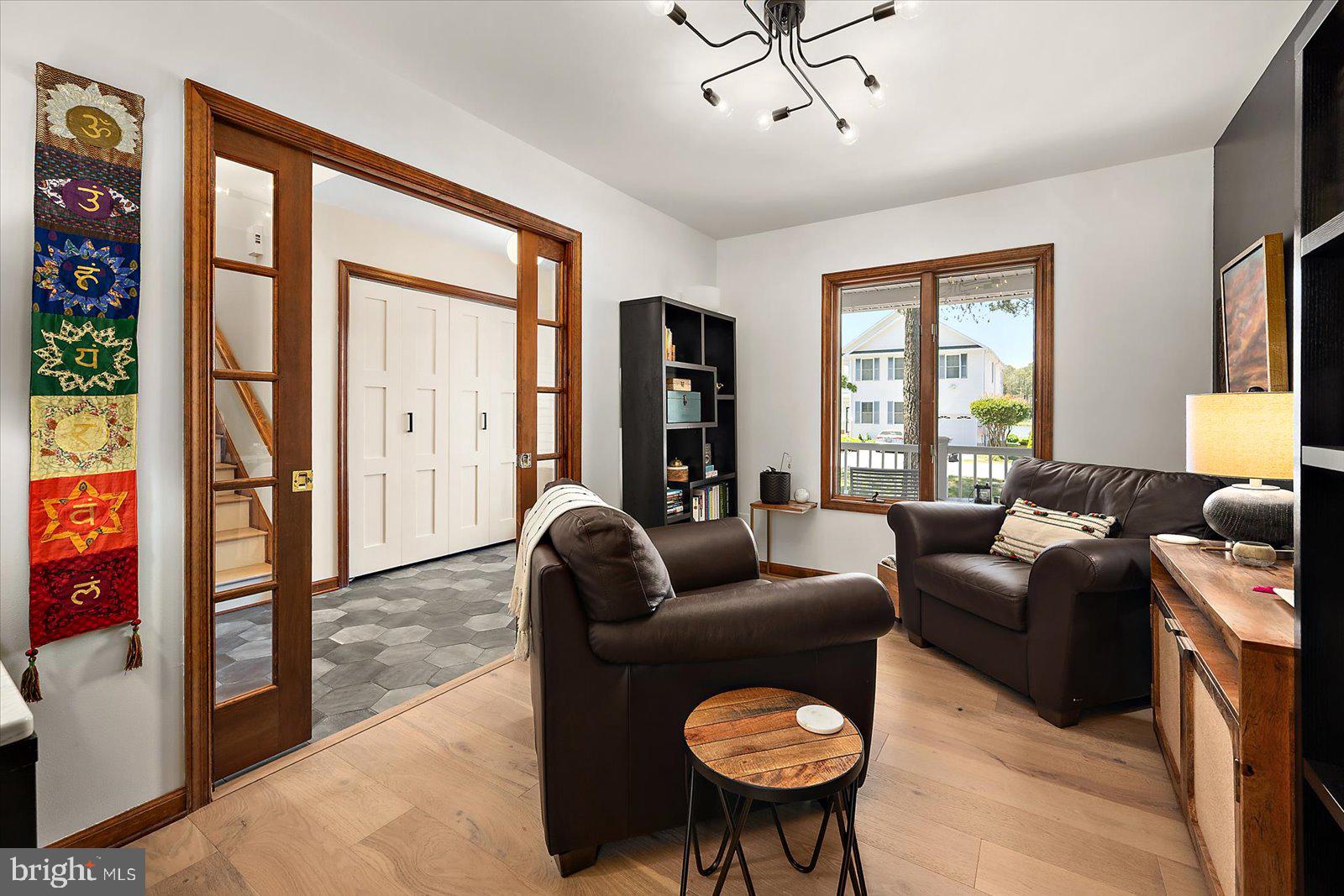 91 Watertown Road Ocean Pines, MD 21811 - Photo 41 of 124 Gallery Image 41