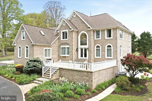 $1,900,000 | 50 Cottage Drive, Luray, VA 22835