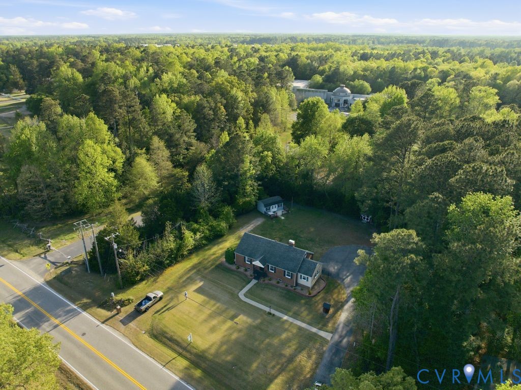 6410 Duncan Road Petersburg, VA 23803 - Photo 54 of 59 Gallery Image 54